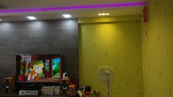Blk 137 Petir Road (Bukit Panjang), HDB 3 Rooms #204164621